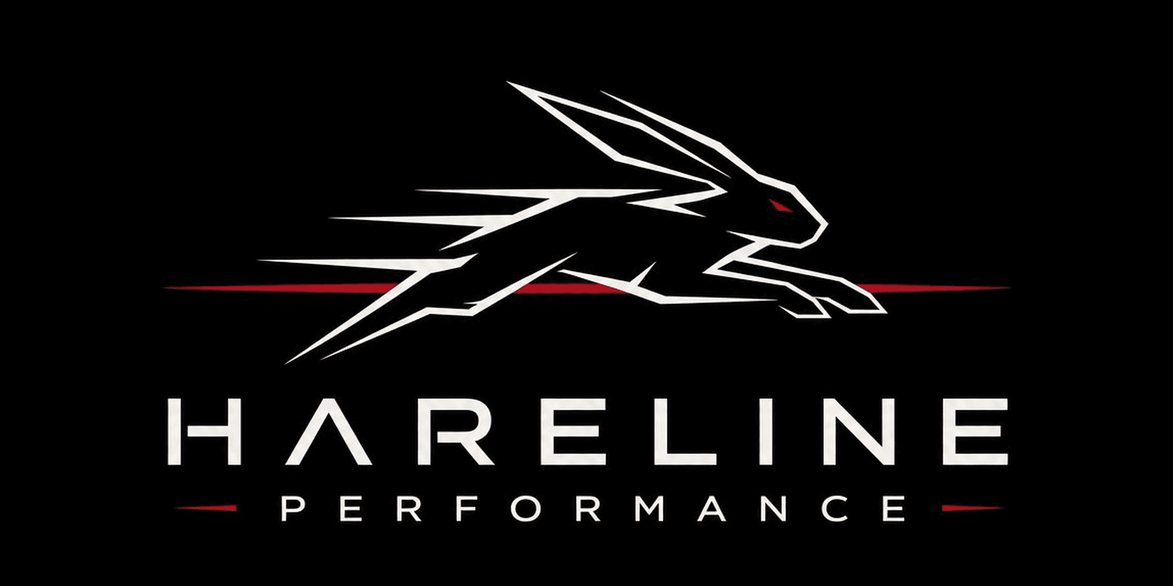 Hareline Performance