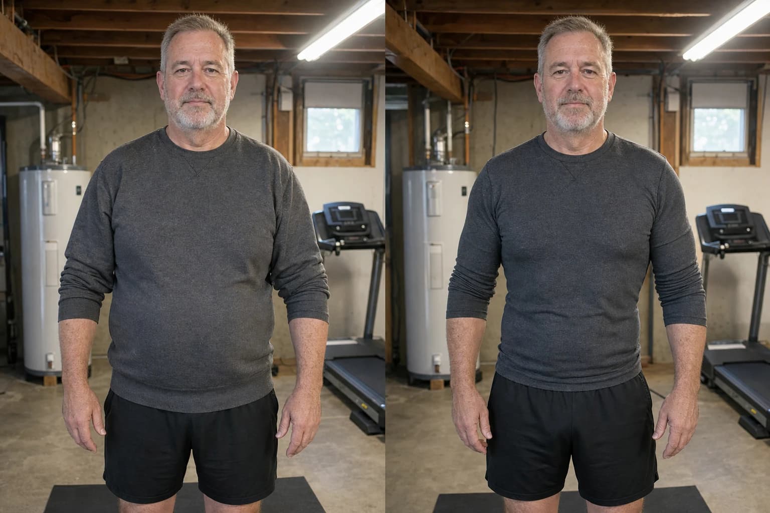 Mara L. transformation example